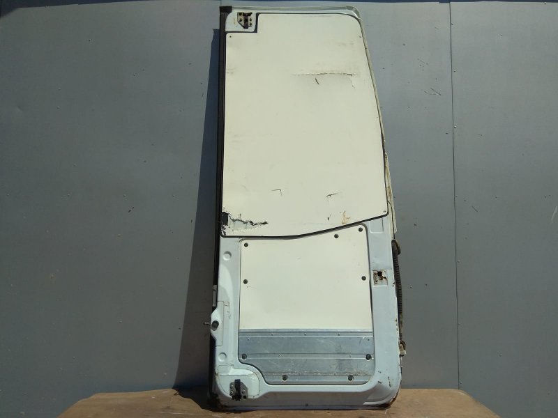 дверь, 9645 рублей, Санкт-Петербург