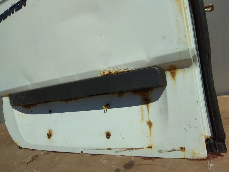 дверь, 9645 рублей, Санкт-Петербург