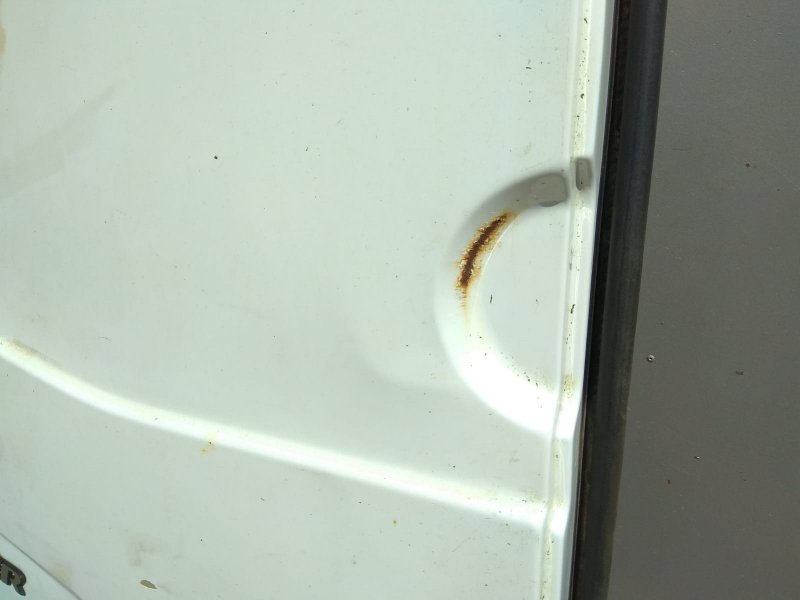 дверь, 9645 рублей, Санкт-Петербург