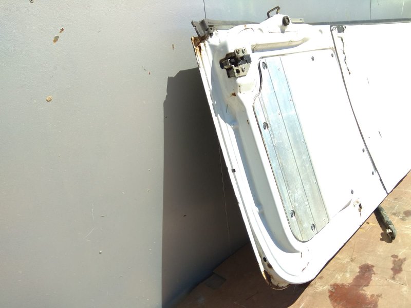 дверь, 9645 рублей, Санкт-Петербург