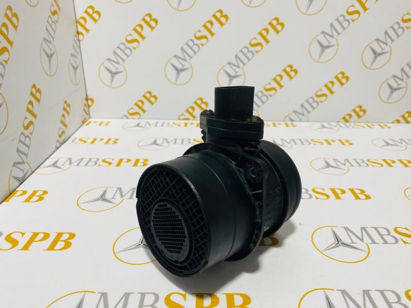 расходомер воздуха, 2295 рублей, Санкт-Петербург