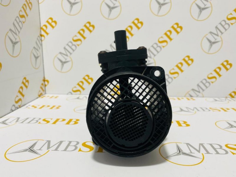 расходомер воздуха, 2295 рублей, Санкт-Петербург