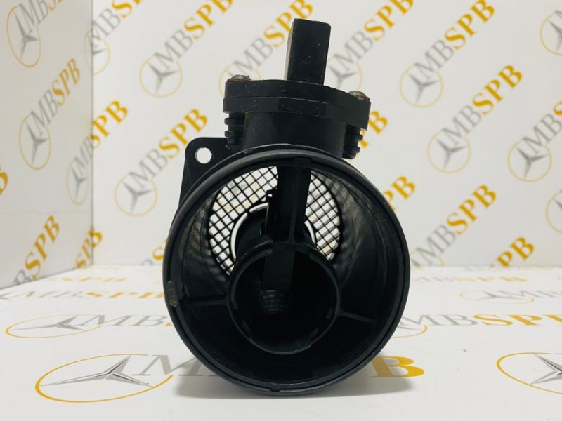 расходомер воздуха, 2295 рублей, Санкт-Петербург