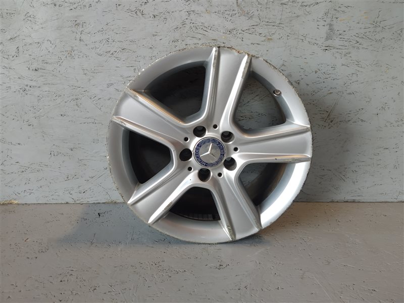 диск литой, 1440 рублей, Санкт-Петербург