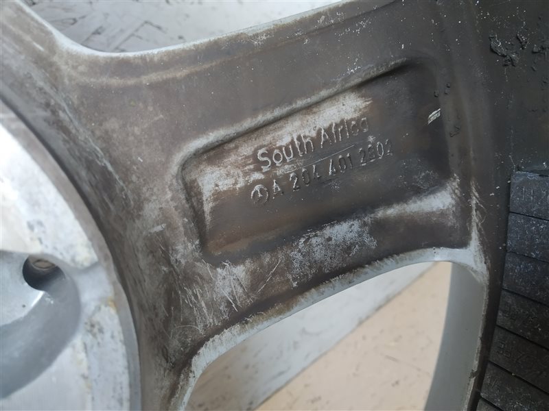 диск литой, 1440 рублей, Санкт-Петербург