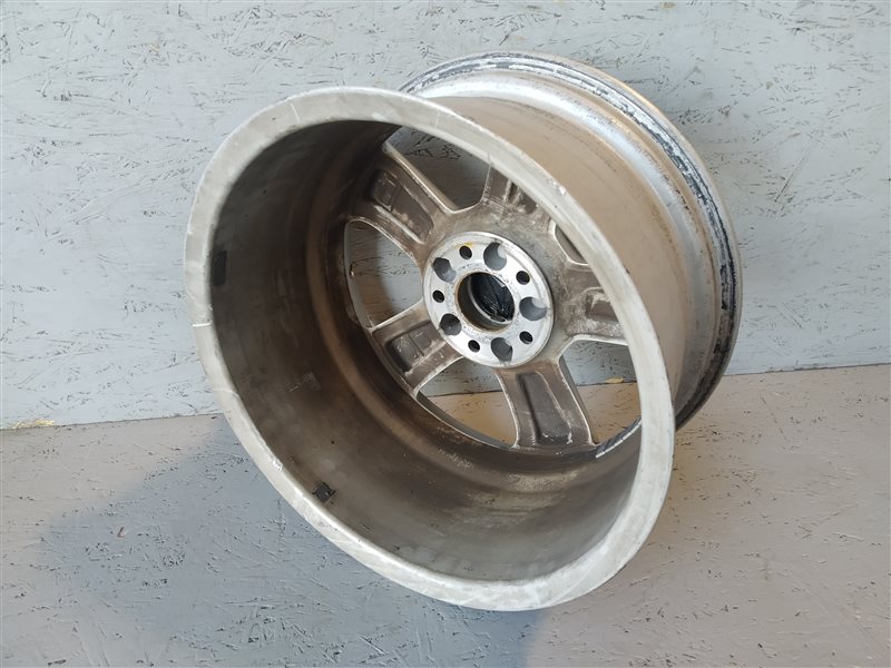 диск литой, 1440 рублей, Санкт-Петербург