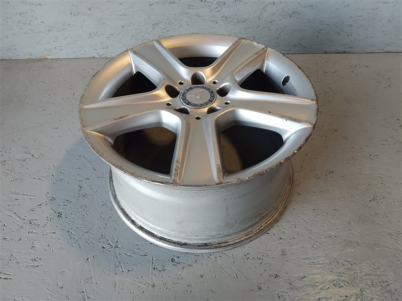 диск литой, 1440 рублей, Санкт-Петербург