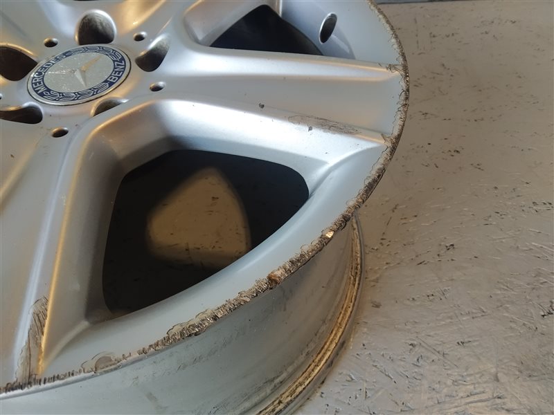 диск литой, 1440 рублей, Санкт-Петербург