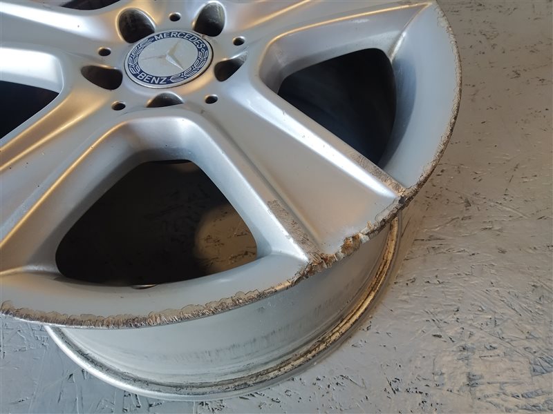 диск литой, 1440 рублей, Санкт-Петербург