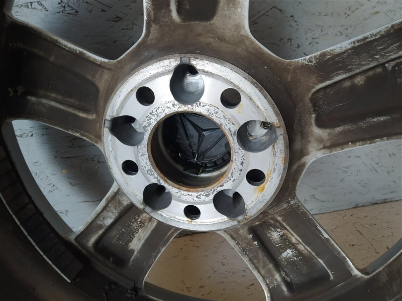 диск литой, 1440 рублей, Санкт-Петербург