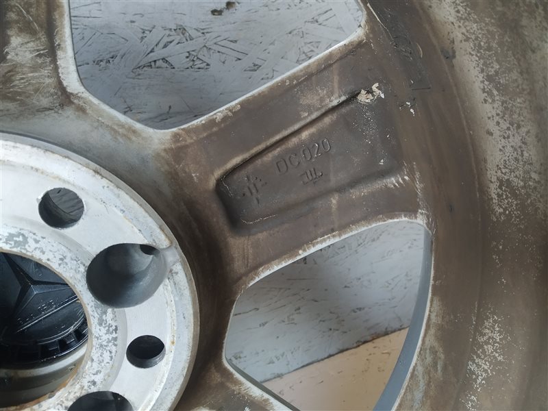 диск литой, 1440 рублей, Санкт-Петербург