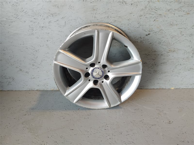 диск литой, 2475 рублей, Санкт-Петербург