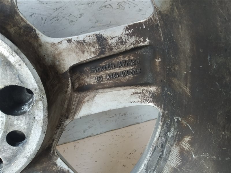 диск литой, 2475 рублей, Санкт-Петербург