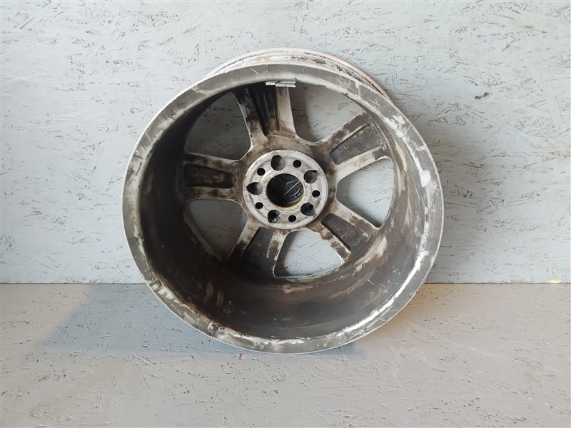 диск литой, 2475 рублей, Санкт-Петербург