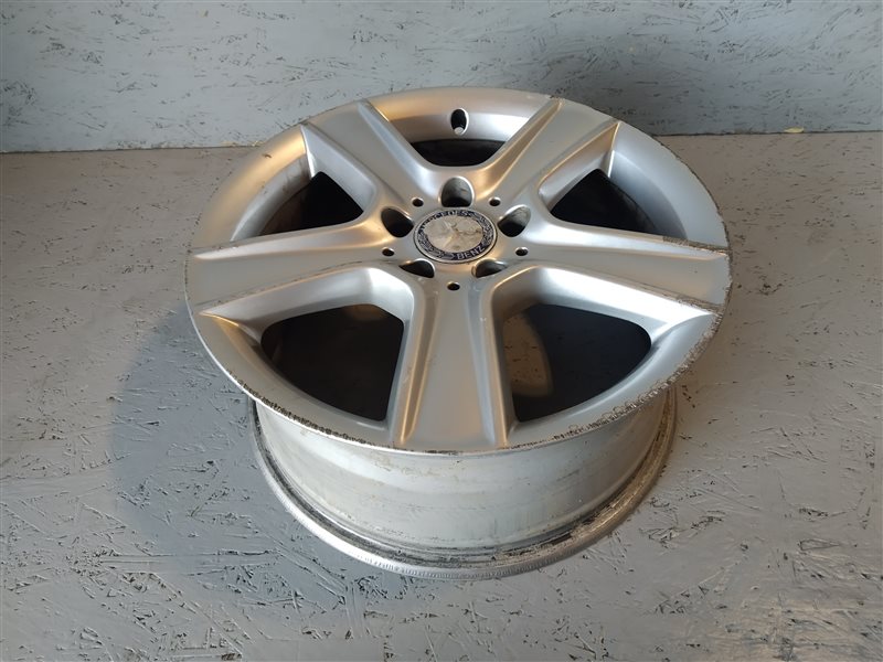 диск литой, 2475 рублей, Санкт-Петербург