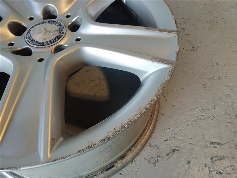 диск литой, 2475 рублей, Санкт-Петербург