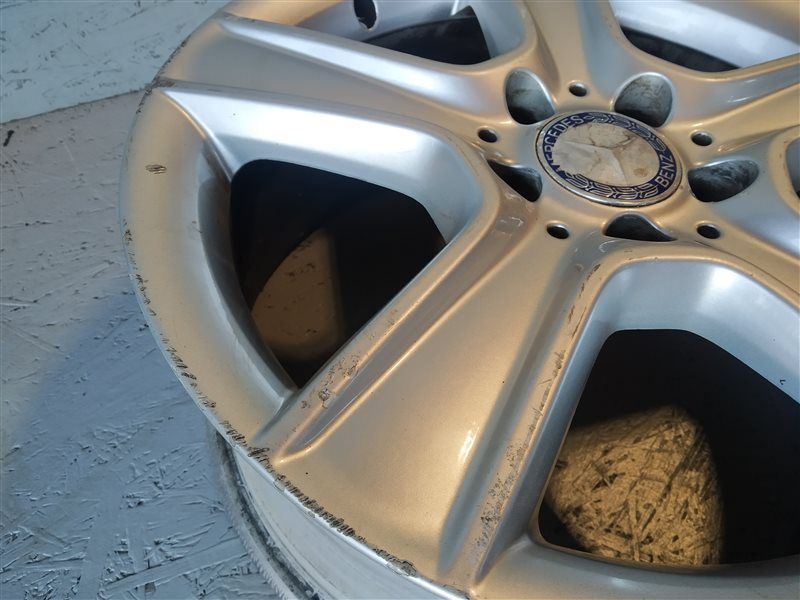 диск литой, 2475 рублей, Санкт-Петербург