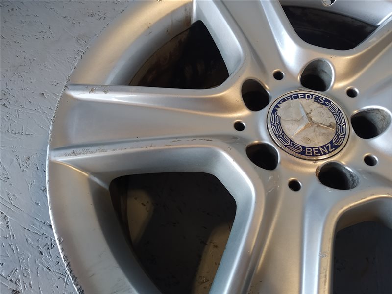 диск литой, 2475 рублей, Санкт-Петербург