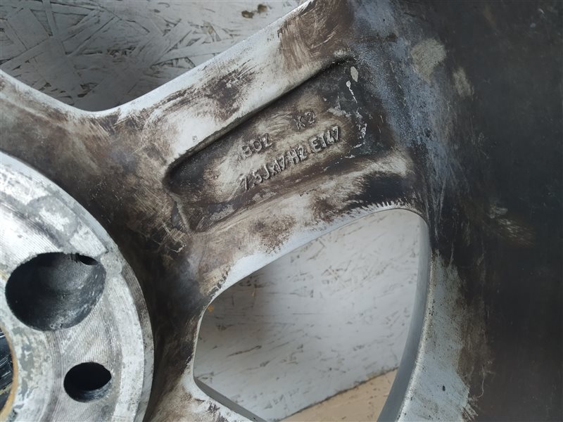 диск литой, 2475 рублей, Санкт-Петербург