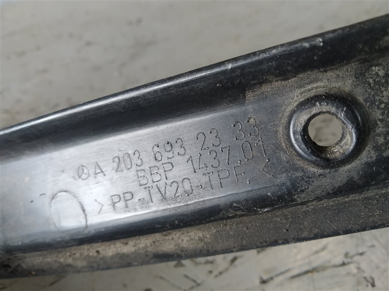 водосток, 830 рублей, Санкт-Петербург