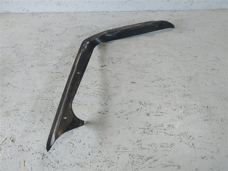 водосток, 830 рублей, Санкт-Петербург