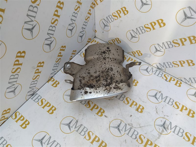 насадка глушителя, 2305 рублей, Санкт-Петербург