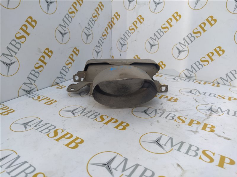 насадка глушителя, 2305 рублей, Санкт-Петербург