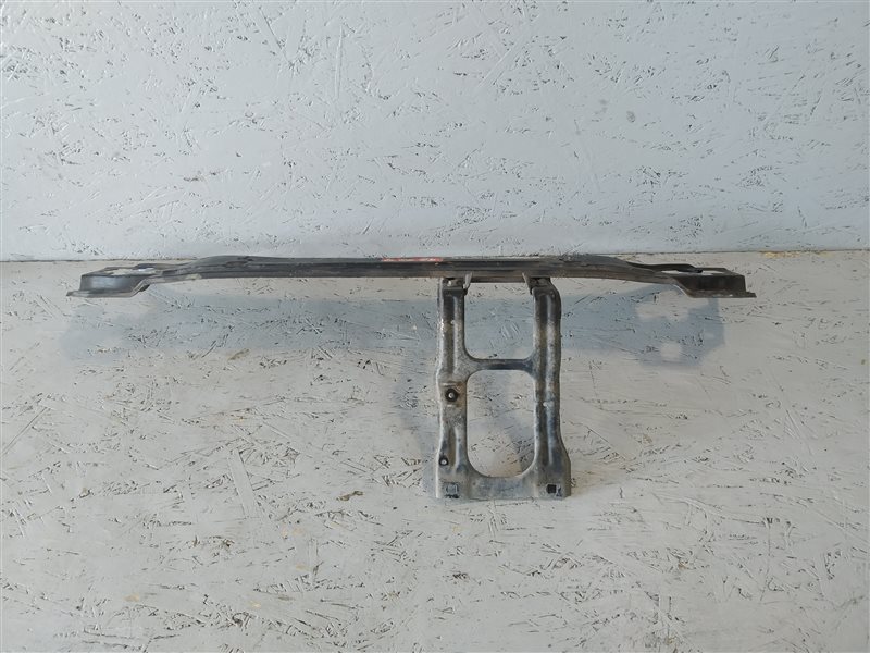 Панель передняя, 735 рублей, Санкт-Петербург