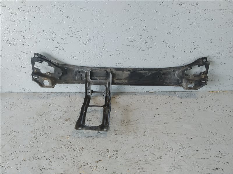 Панель передняя, 735 рублей, Санкт-Петербург