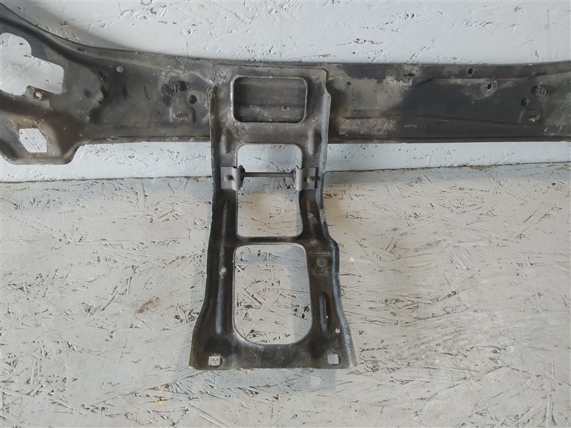 Панель передняя, 735 рублей, Санкт-Петербург