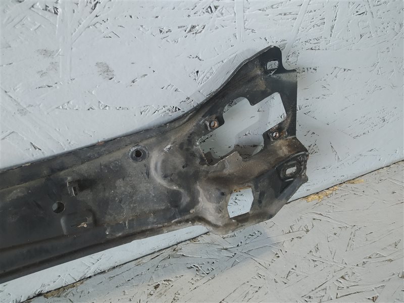 Панель передняя, 735 рублей, Санкт-Петербург