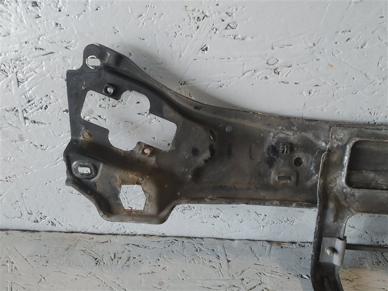 Панель передняя, 735 рублей, Санкт-Петербург