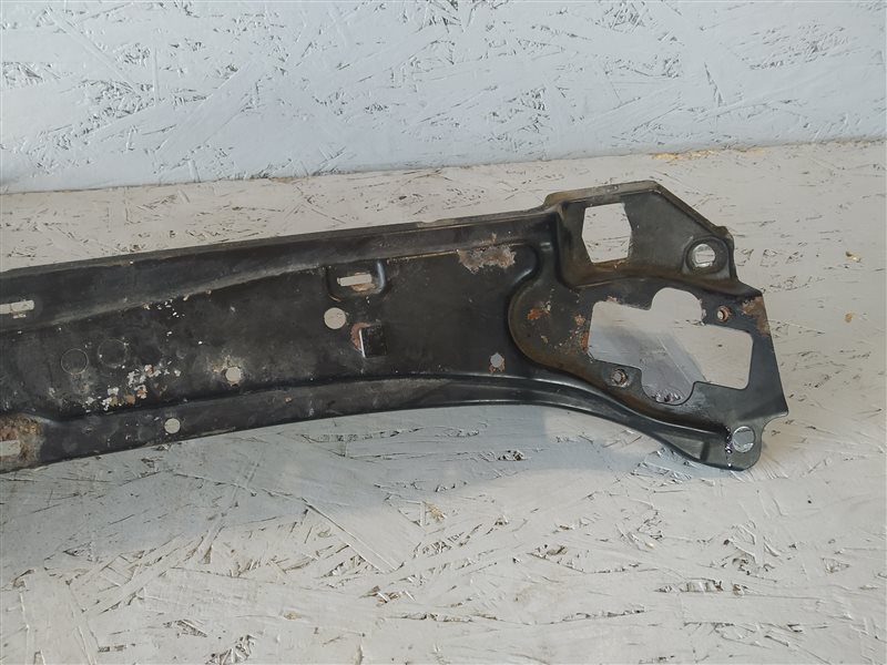 Панель передняя, 735 рублей, Санкт-Петербург