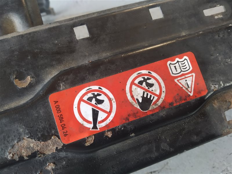 Панель передняя, 735 рублей, Санкт-Петербург