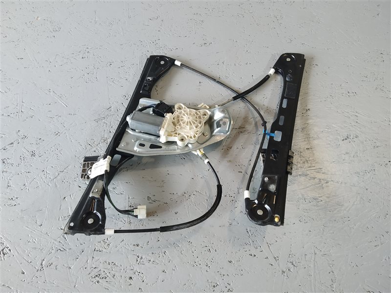 стеклоподъемник, 1685 рублей, Санкт-Петербург