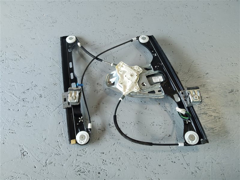 стеклоподъемник, 1685 рублей, Санкт-Петербург