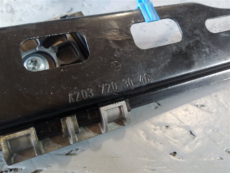 стеклоподъемник, 1685 рублей, Санкт-Петербург