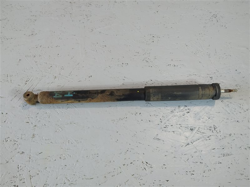 амортизатор, 940 рублей, Санкт-Петербург