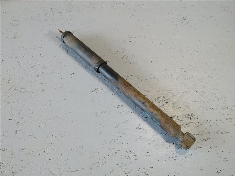 амортизатор, 940 рублей, Санкт-Петербург