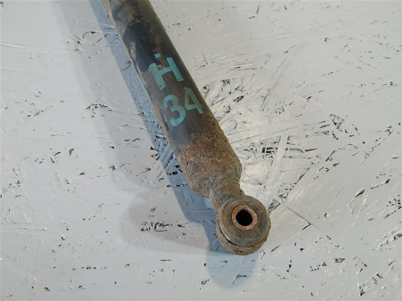 амортизатор, 940 рублей, Санкт-Петербург