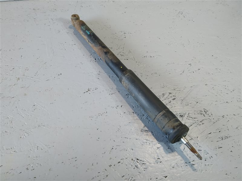 амортизатор, 940 рублей, Санкт-Петербург