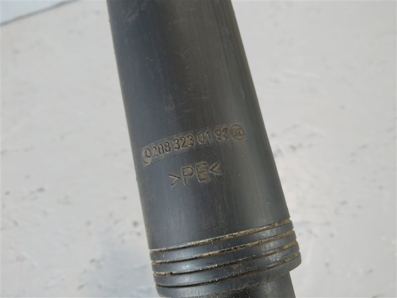 амортизатор, 940 рублей, Санкт-Петербург