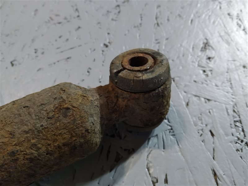 амортизатор, 940 рублей, Санкт-Петербург