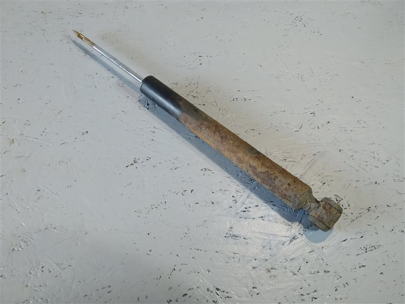 амортизатор, 535 рублей, Санкт-Петербург