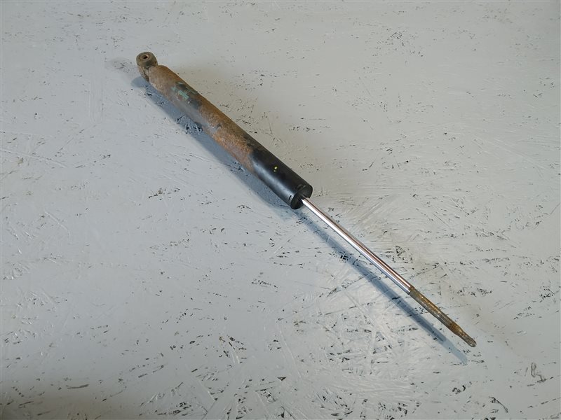 амортизатор, 535 рублей, Санкт-Петербург