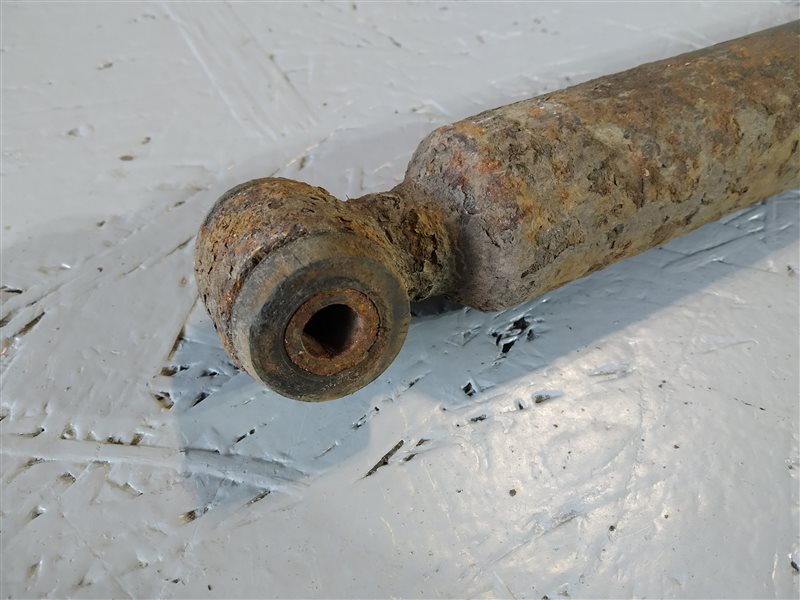 амортизатор, 535 рублей, Санкт-Петербург