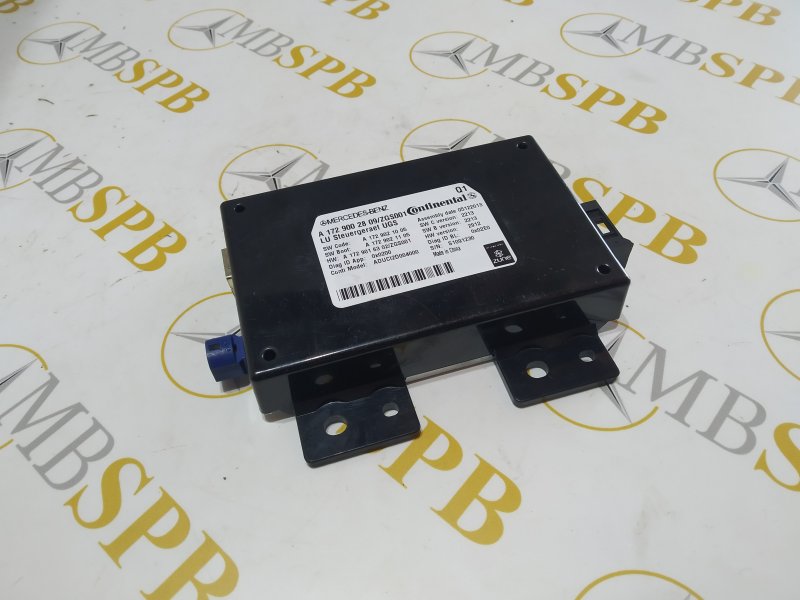 блок мультимедиа, 1220 рублей, Санкт-Петербург