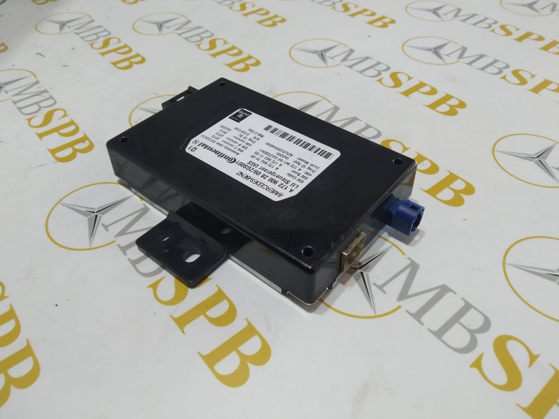 блок мультимедиа, 1220 рублей, Санкт-Петербург