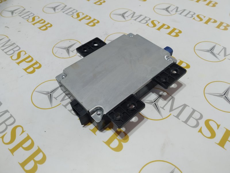 блок мультимедиа, 1220 рублей, Санкт-Петербург