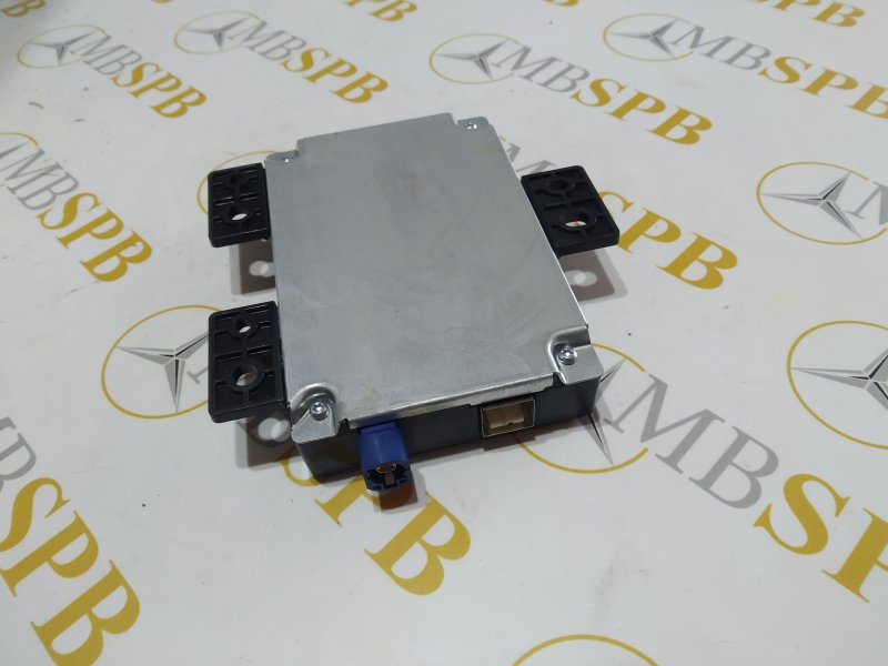 блок мультимедиа, 1220 рублей, Санкт-Петербург